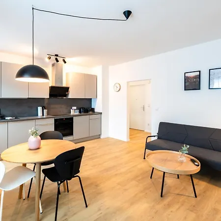 Glück Auf Herkulesstrasse * Essen