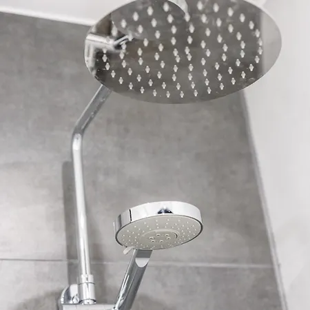 Glück Auf Herkulesstrasse Essen