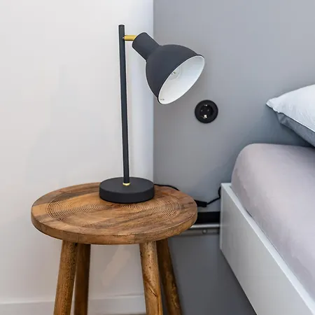 Glueck Auf Herkulesstrasse *