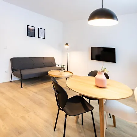 Glück Auf Herkulesstrasse