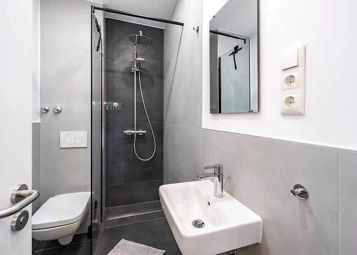 Glueck Auf Herkulesstrasse