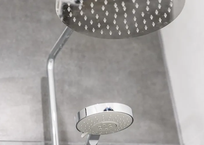 Glueck Auf Herkulesstrasse エッセン