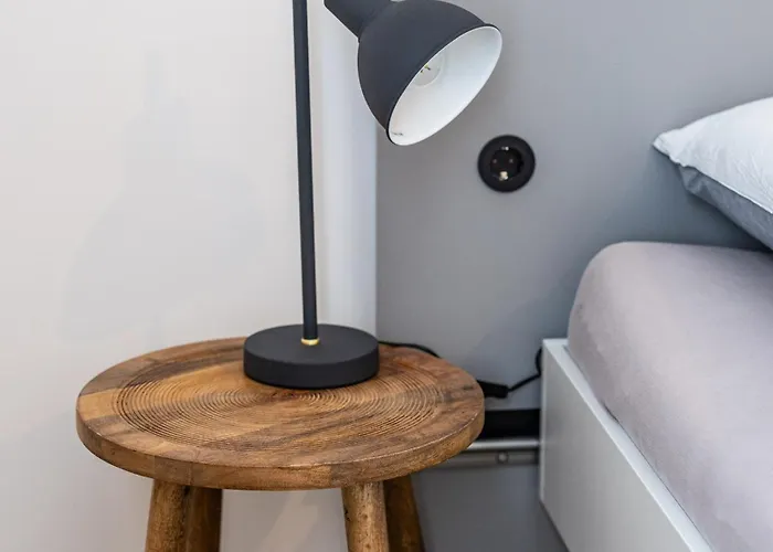 Glueck Auf Herkulesstrasse *